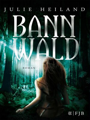 cover image of Bannwald